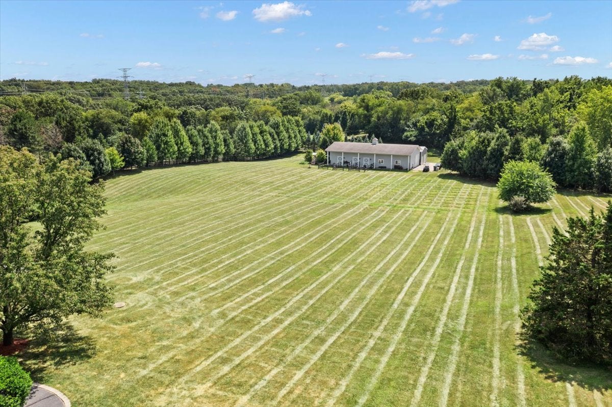 Barrington, Illinois, 60010, United States, 5 Bedrooms Bedrooms, ,7 BathroomsBathrooms,Residential,Active,1914793