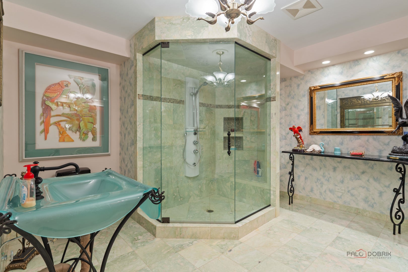 Lake Forest, Illinois, 60045, United States, 6 Bedrooms Bedrooms, ,10 BathroomsBathrooms,Residential,Active,1942398