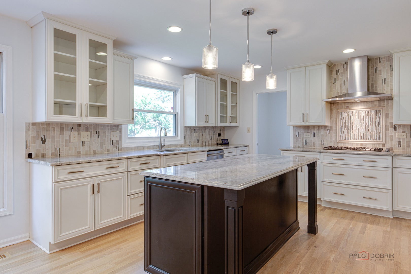 Lincolnshire, Illinois, 60045, United States, 5 Bedrooms Bedrooms, ,4 BathroomsBathrooms,Residential,Active,1885006