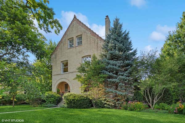 41 SCOTT LOOP, HIGHLAND PARK, IL 60035 - Image 1