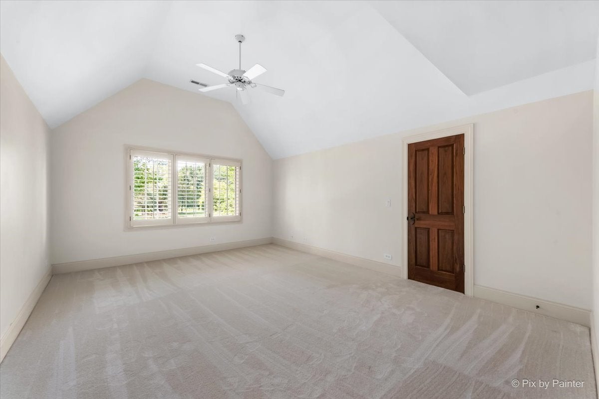 Lakewood, Illinois, 60014, United States, 3 Bedrooms Bedrooms, ,5 BathroomsBathrooms,Residential,Active,1968099