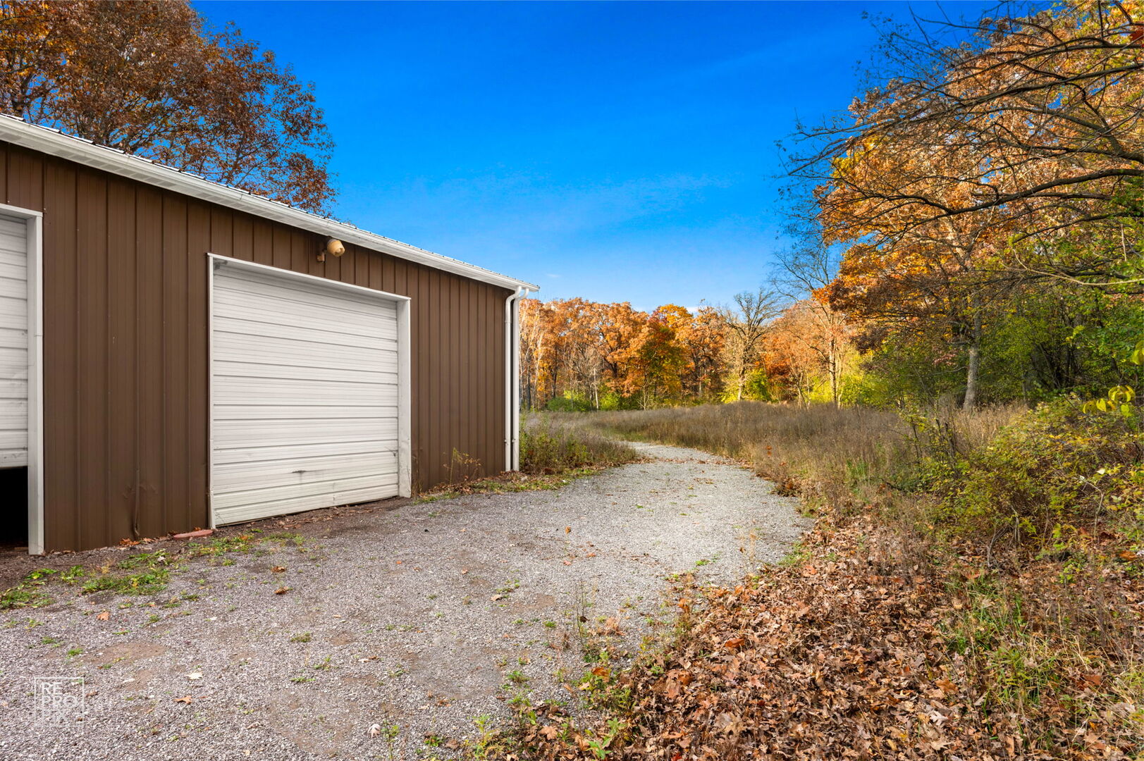 Wadsworth, Illinois, 60083, United States, 5 Bedrooms Bedrooms, ,6 BathroomsBathrooms,Residential,Active,1989775