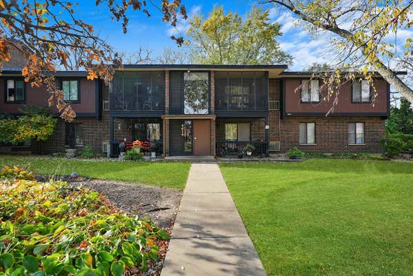 4614 W NORTHFOX LN APT 6, MCHENRY, IL 60050 - Image 1