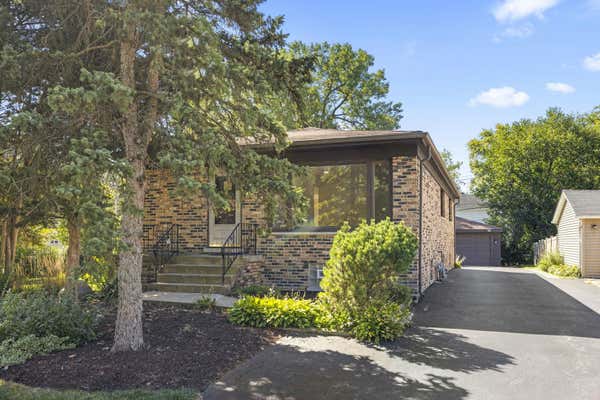 113 JANET AVE, DARIEN, IL 60561 - Image 1