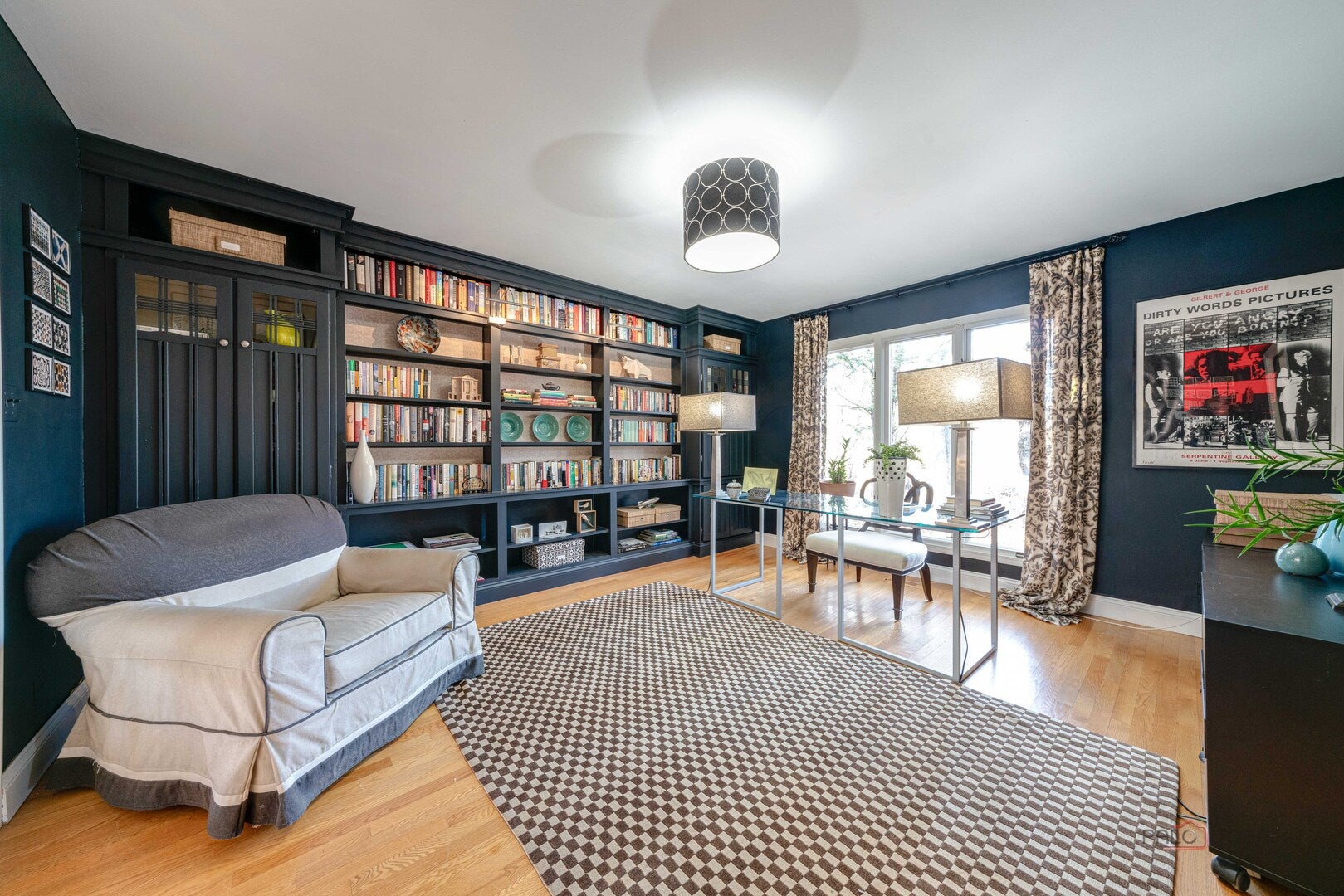 Lincolnshire, Illinois, 60045, United States, 4 Bedrooms Bedrooms, ,3 BathroomsBathrooms,Residential,Pending,2007251