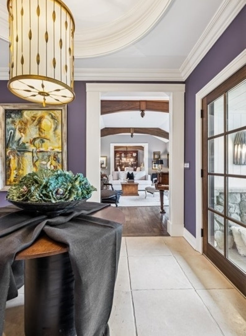 Barrington Hills, Illinois, 60010, United States, 6 Bedrooms Bedrooms, ,4 BathroomsBathrooms,Residential,Active,1987255