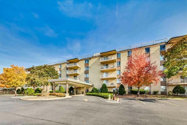 110 W BUTTERFIELD RD APT 307S, ELMHURST, IL 60126 - Image 1