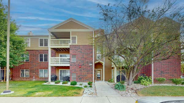 206 GLENGARRY DR APT 307, BLOOMINGDALE, IL 60108 - Image 1