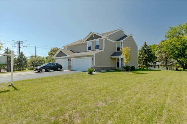 3921 BRICKYARD DR, JOLIET, IL 60436 - Image 1