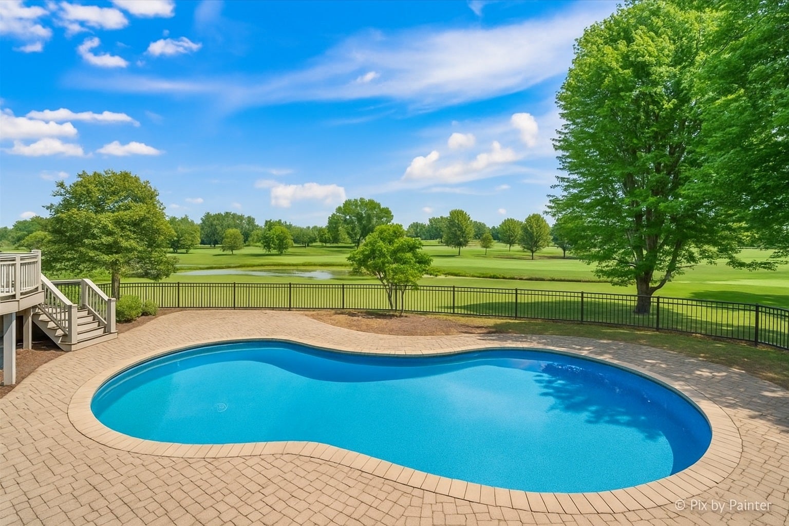 Lakewood, Illinois, 60014, United States, 3 Bedrooms Bedrooms, ,5 BathroomsBathrooms,Residential,Active,1968099