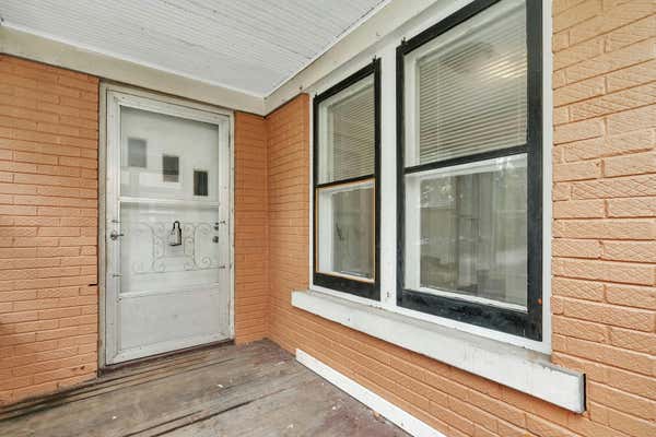 1207 CALIFORNIA AVE, JOLIET, IL 60432, photo 3 of 25