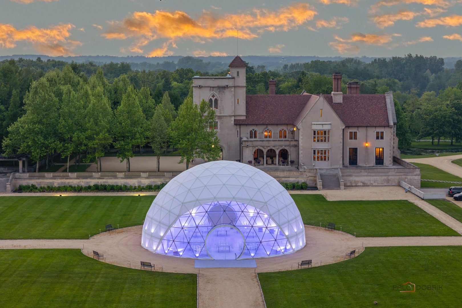 Harvard, Illinois, 60033, United States, 3 Bedrooms Bedrooms, ,4 BathroomsBathrooms,Residential,Active,1953429