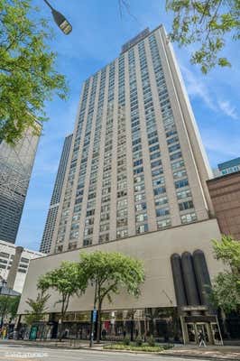 777 N MICHIGAN AVE # 2600-260, CHICAGO, IL 60611 - Image 1