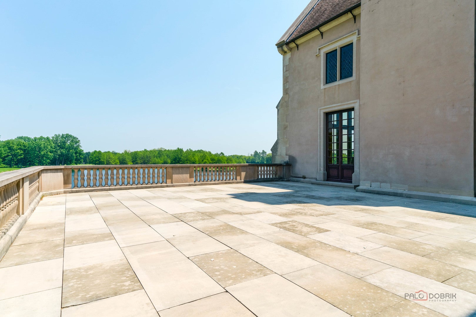 Harvard, Illinois, 60033, United States, 3 Bedrooms Bedrooms, ,4 BathroomsBathrooms,Residential,Active,1953429