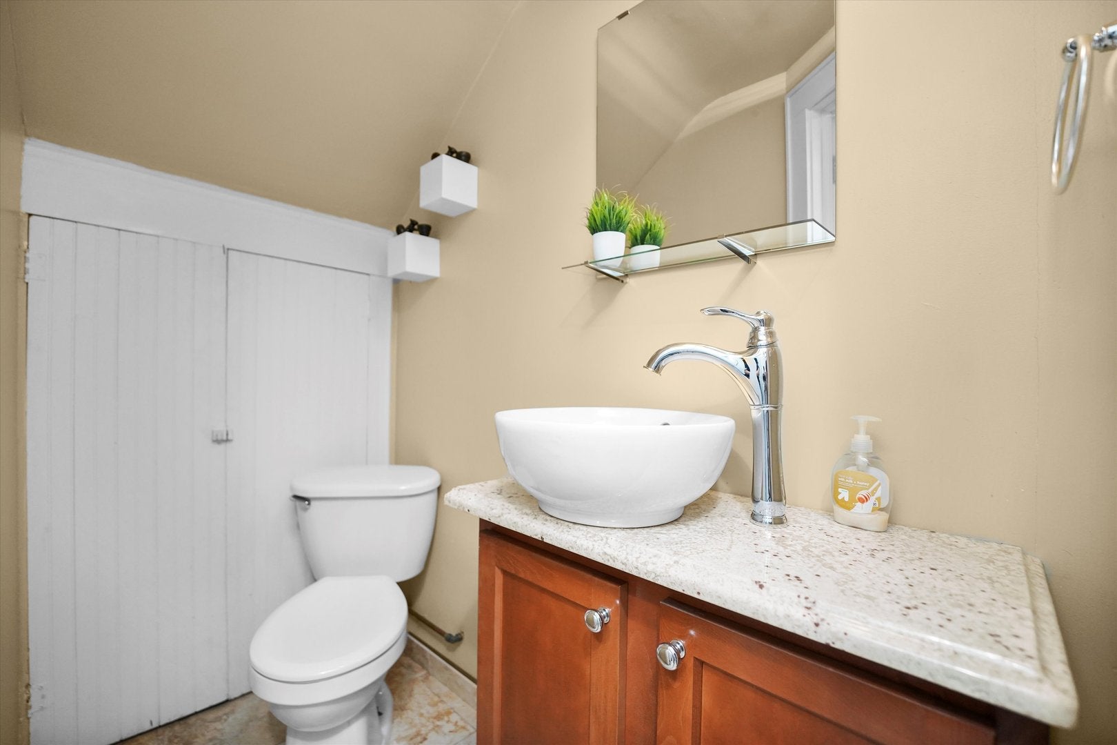 Oak Park, Illinois, 60302, United States, 5 Bedrooms Bedrooms, ,6 BathroomsBathrooms,Residential,Active,1953721