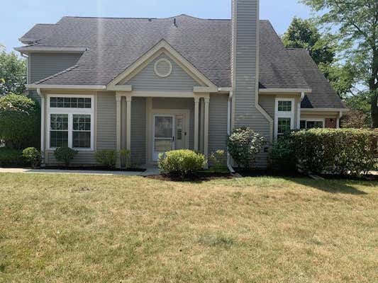 146 WHITE BRANCH COURT # F146, SCHAUMBURG, IL 60194 - Image 1