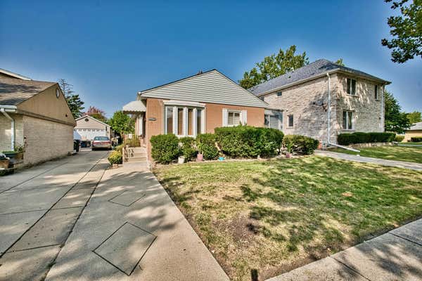 7750 N OCONTO AVE, NILES, IL 60714 - Image 1