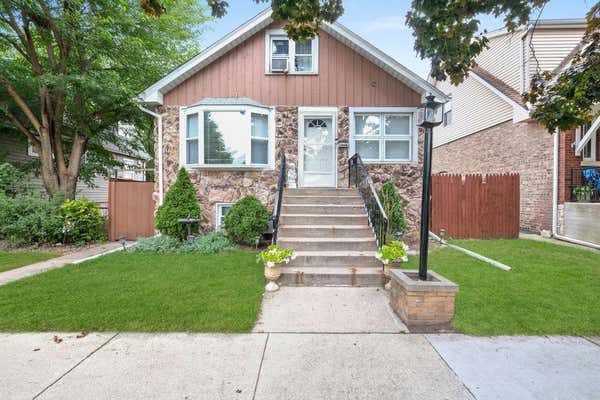 1514 ELGIN AVE, FOREST PARK, IL 60130 - Image 1