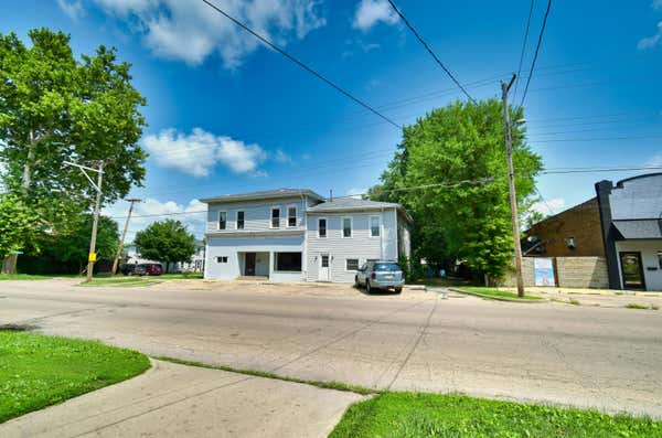 626 W MADISON ST APT 630, OTTAWA, IL 61350, photo 3 of 14