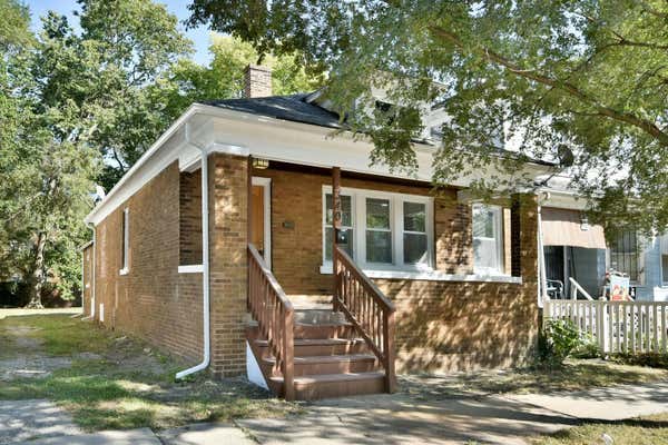 340 PINE ST, JOLIET, IL 60435 - Image 1