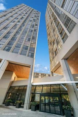 345 W FULLERTON PKWY APT 707, CHICAGO, IL 60614 - Image 1