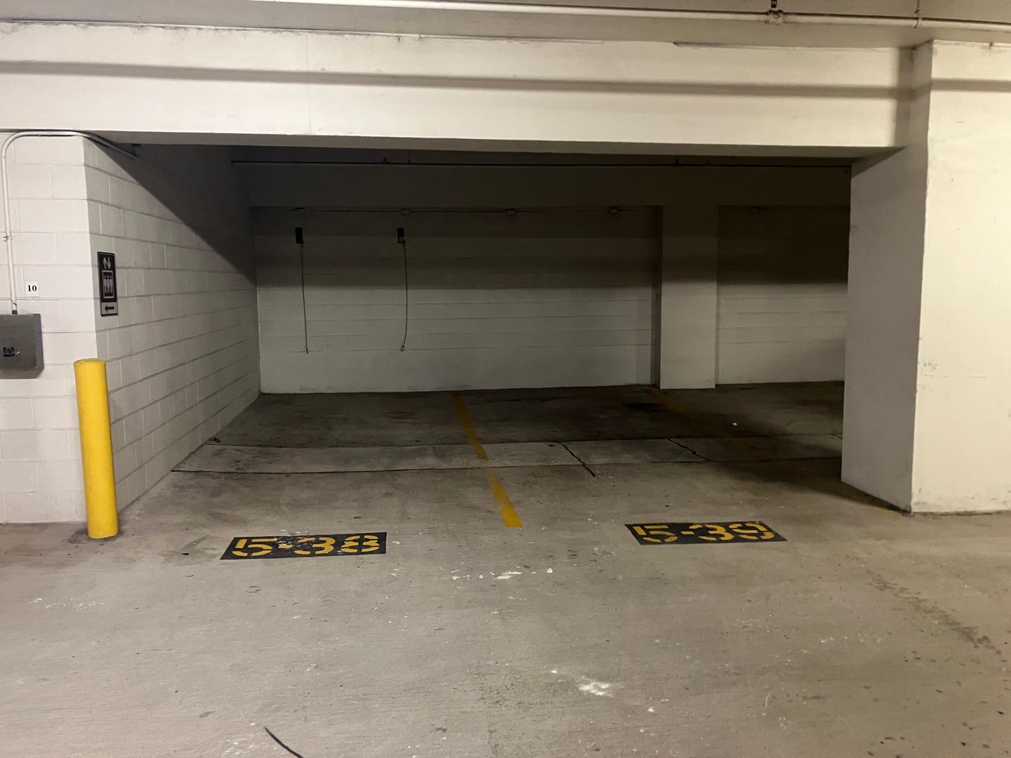 Chicago, Illinois, 60602, United States, 3 Bedrooms Bedrooms, ,3 BathroomsBathrooms,Residential,Active,1969671