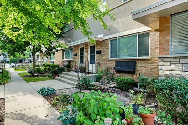 622 S MILWAUKEE AVE APT D, LIBERTYVILLE, IL 60048 - Image 1