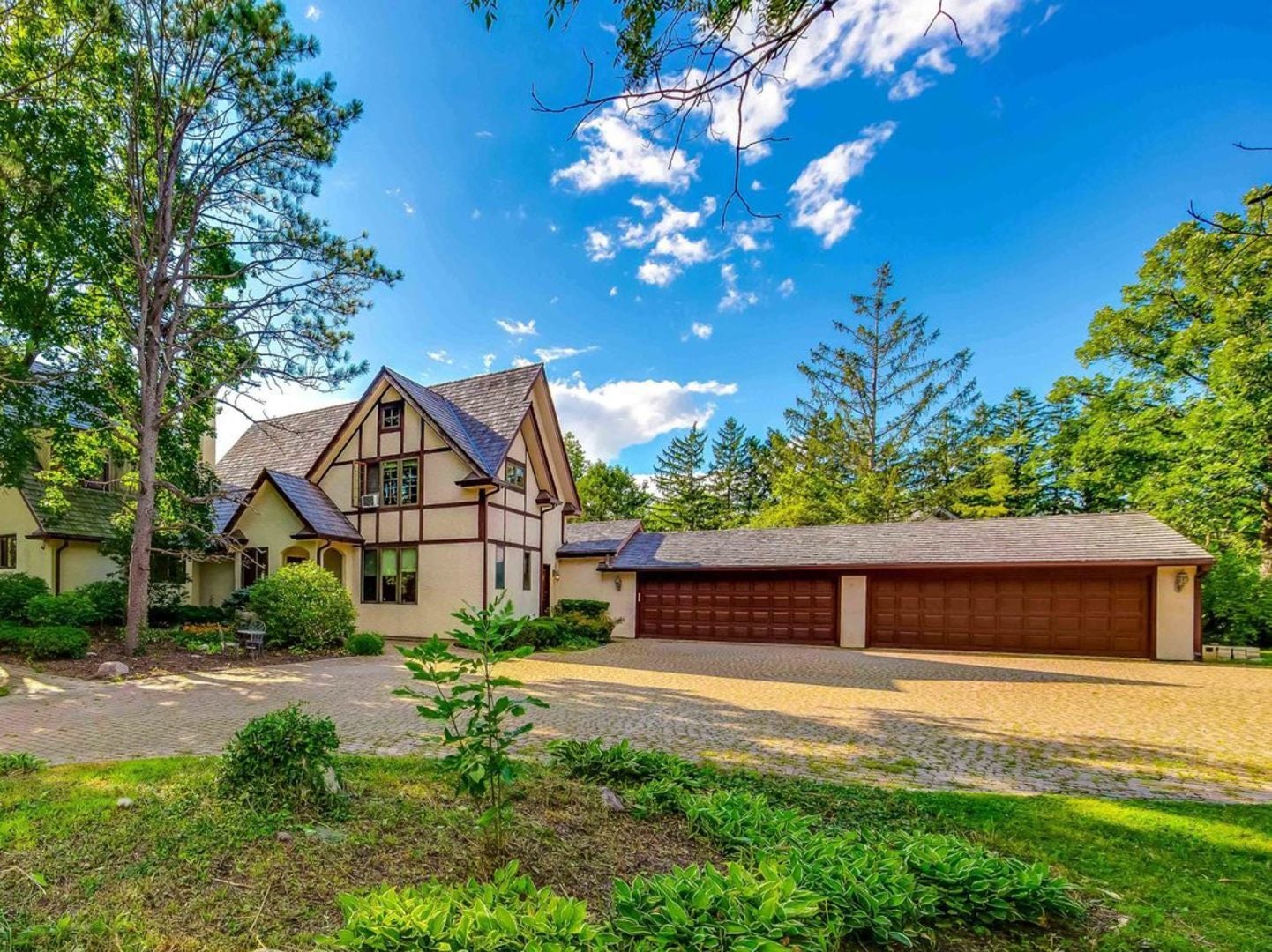 Bannockburn, Illinois, 60015, United States, 9 Bedrooms Bedrooms, ,9 BathroomsBathrooms,Residential,Active,1972189