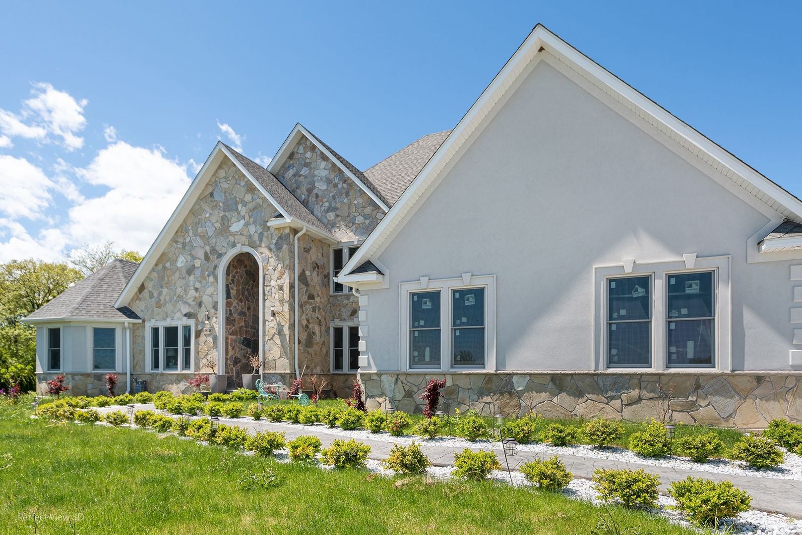 Wadsworth, Illinois, 60083, United States, 6 Bedrooms Bedrooms, ,6 BathroomsBathrooms,Residential,Active,1985555