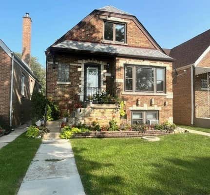 6221 S MASSASOIT AVE, CHICAGO, IL 60638 - Image 1