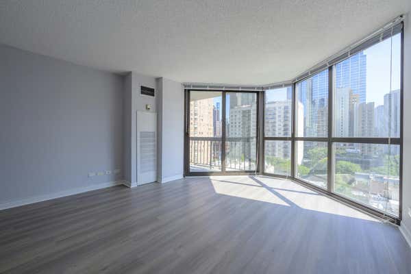 33 W DELAWARE PL APT 11G, CHICAGO, IL 60610, photo 5 of 23