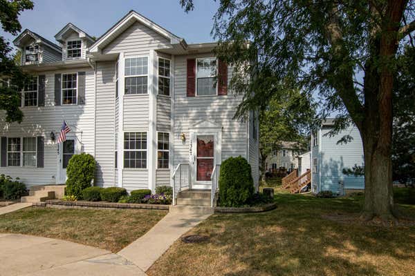 1347 DUNHAM CT, GENEVA, IL 60134 - Image 1