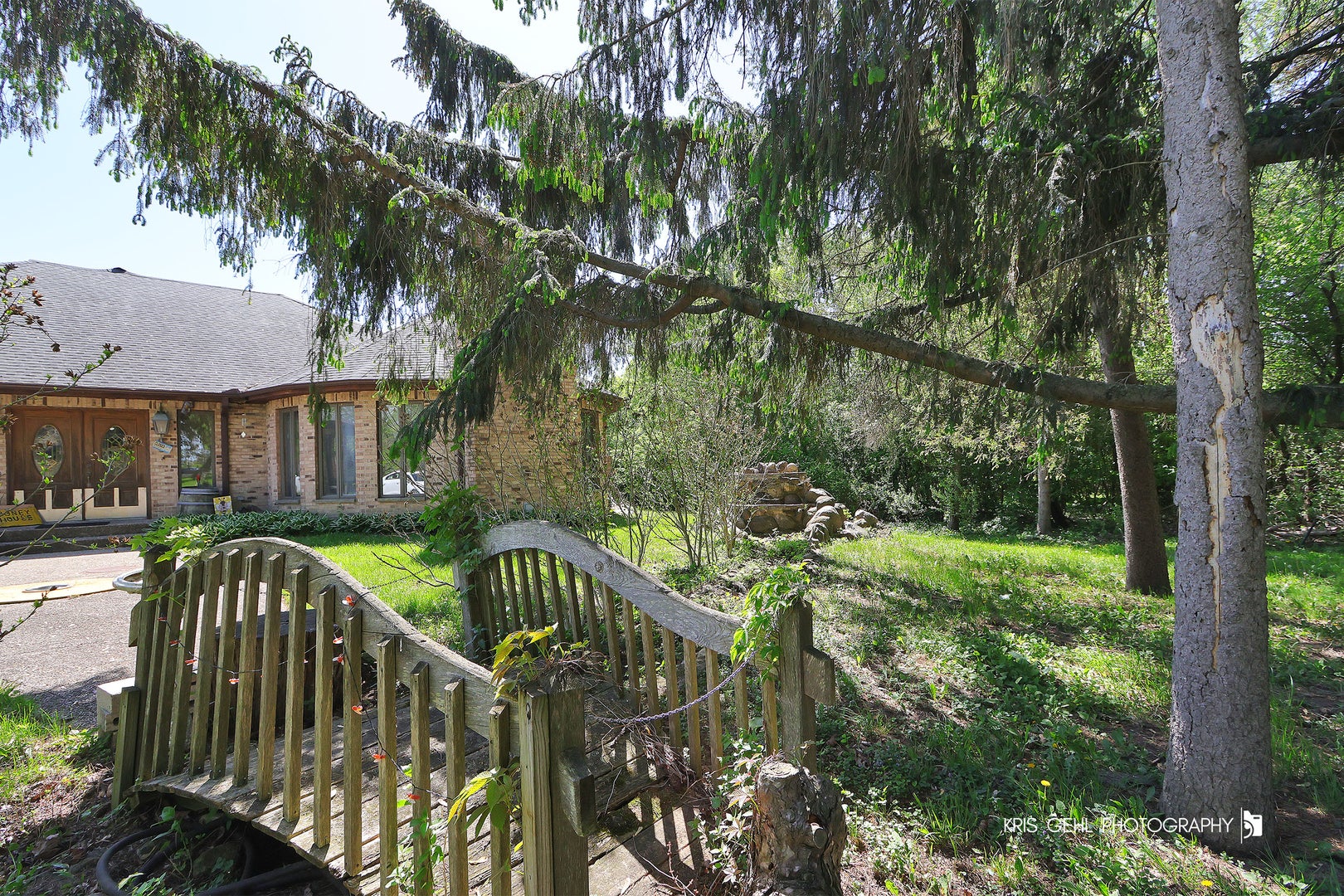 Vernon Hills, Illinois, 60061, United States, 5 Bedrooms Bedrooms, ,6 BathroomsBathrooms,Residential,Active,1985556