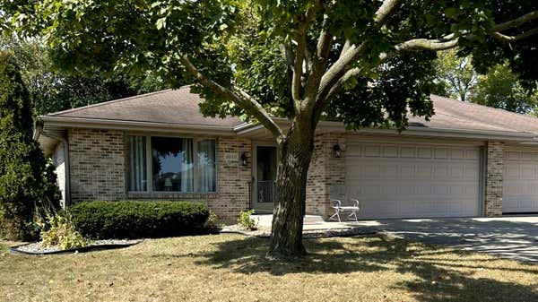 2313 LYNWOOD ST, MORRIS, IL 60450 - Image 1