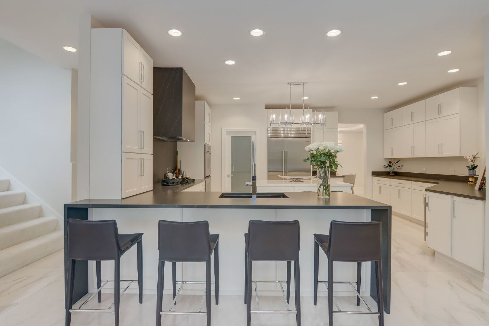 Barrington Hills, Illinois, 60021, United States, 4 Bedrooms Bedrooms, ,5 BathroomsBathrooms,Residential,Active,1968433