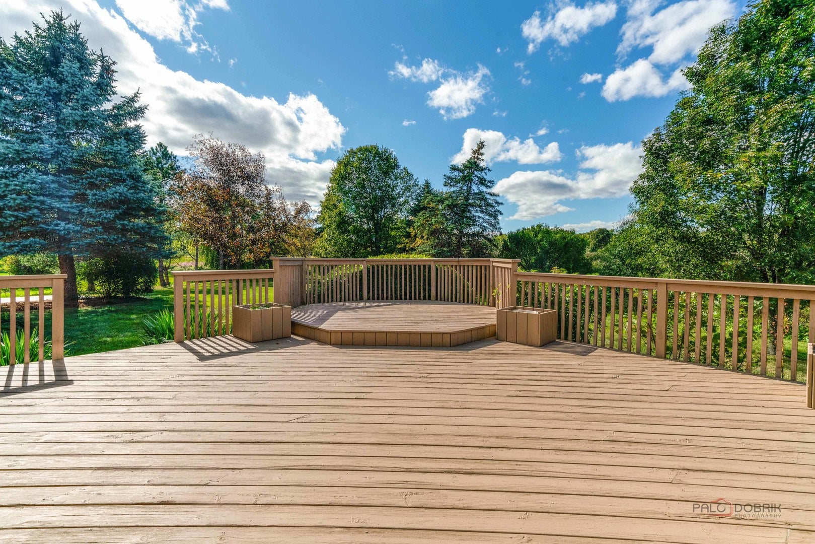 Long Grove, Illinois, 60047, United States, 4 Bedrooms Bedrooms, ,5 BathroomsBathrooms,Residential,Active,1941363