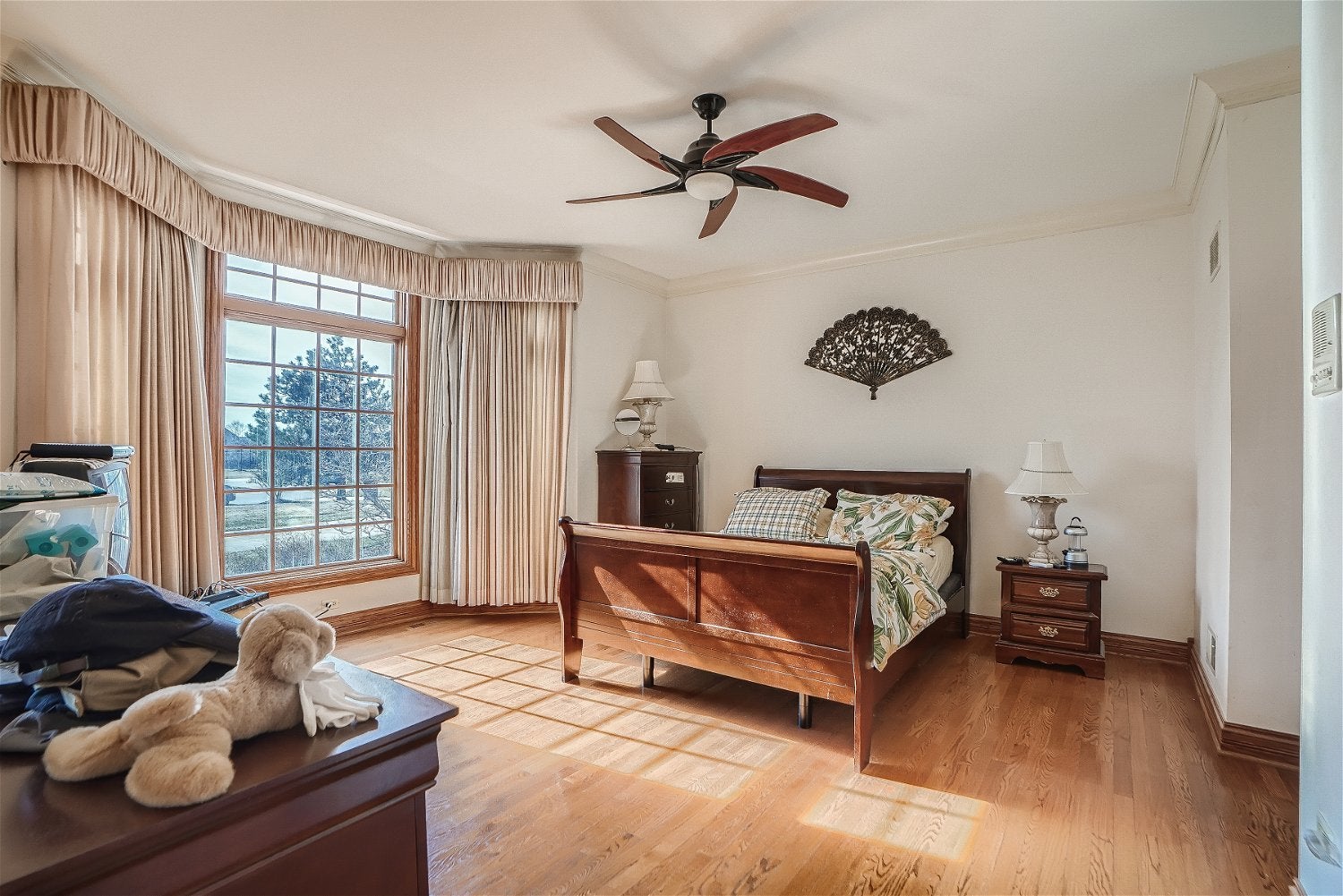 Wadsworth, Illinois, 60083, United States, ,6 BathroomsBathrooms,Residential,Active,1753516