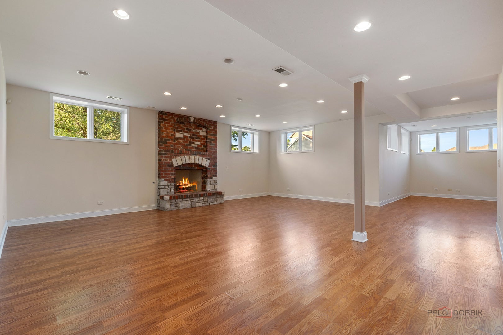 Hawthorn Woods, Illinois, 60047, United States, 6 Bedrooms Bedrooms, ,7 BathroomsBathrooms,Residential,Active,1989792