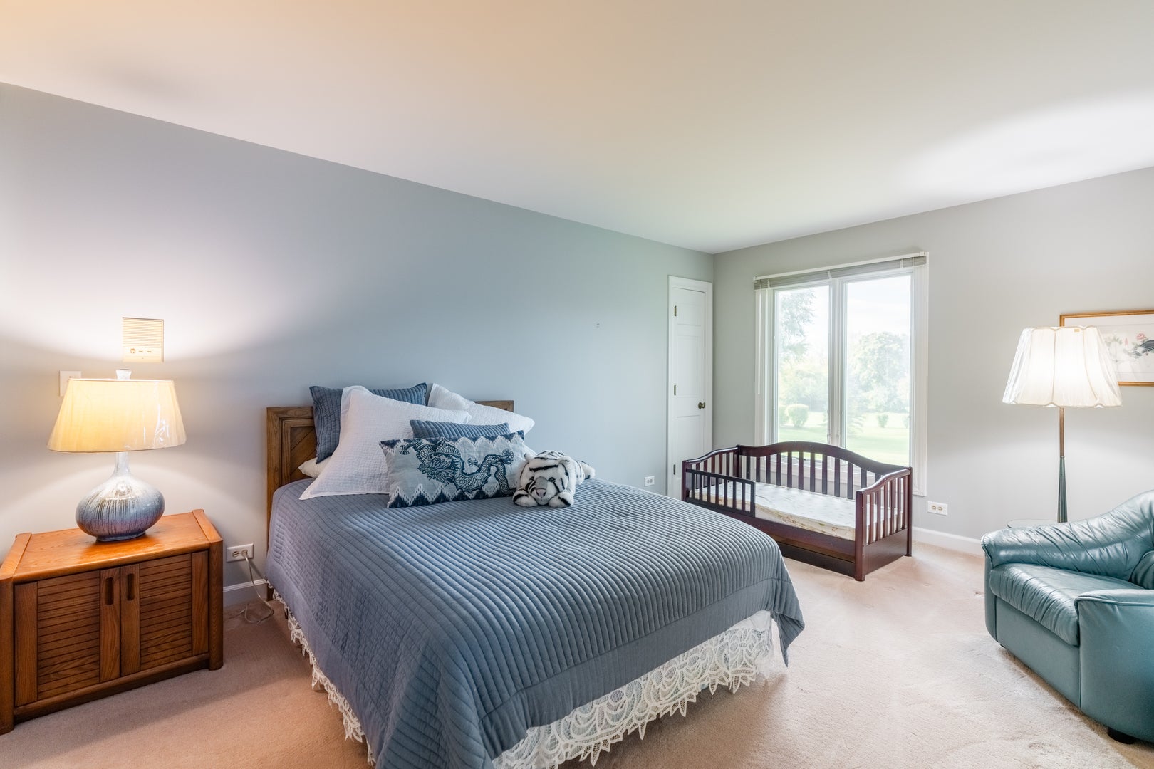 Barrington, Illinois, 60010, United States, 5 Bedrooms Bedrooms, ,5 BathroomsBathrooms,Residential,Active,1970989