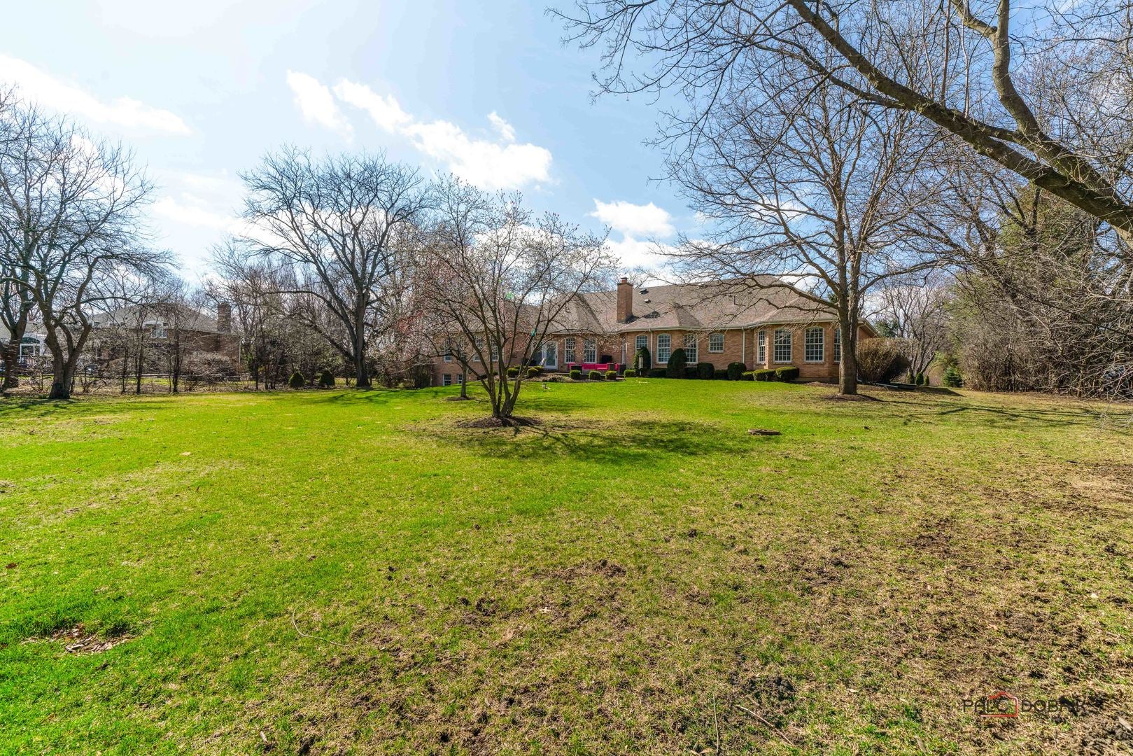 Long Grove, Illinois, 60047, United States, 4 Bedrooms Bedrooms, ,4 BathroomsBathrooms,Residential,Contingent,1972135