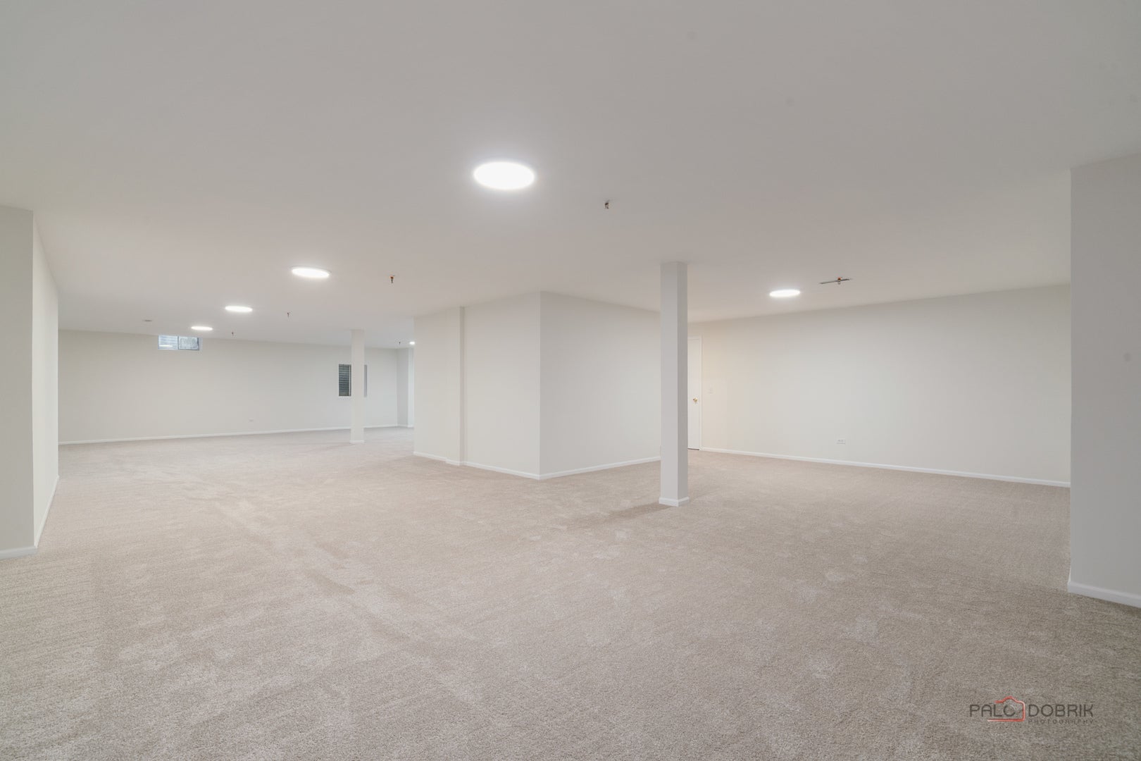 Long Grove, Illinois, 60047, United States, 4 Bedrooms Bedrooms, ,5 BathroomsBathrooms,Residential,Active,1992623