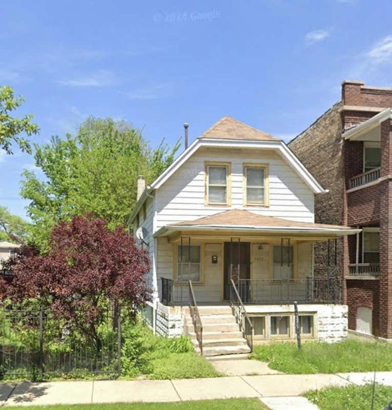 5252 W ADAMS ST, CHICAGO, IL 60644, photo 1