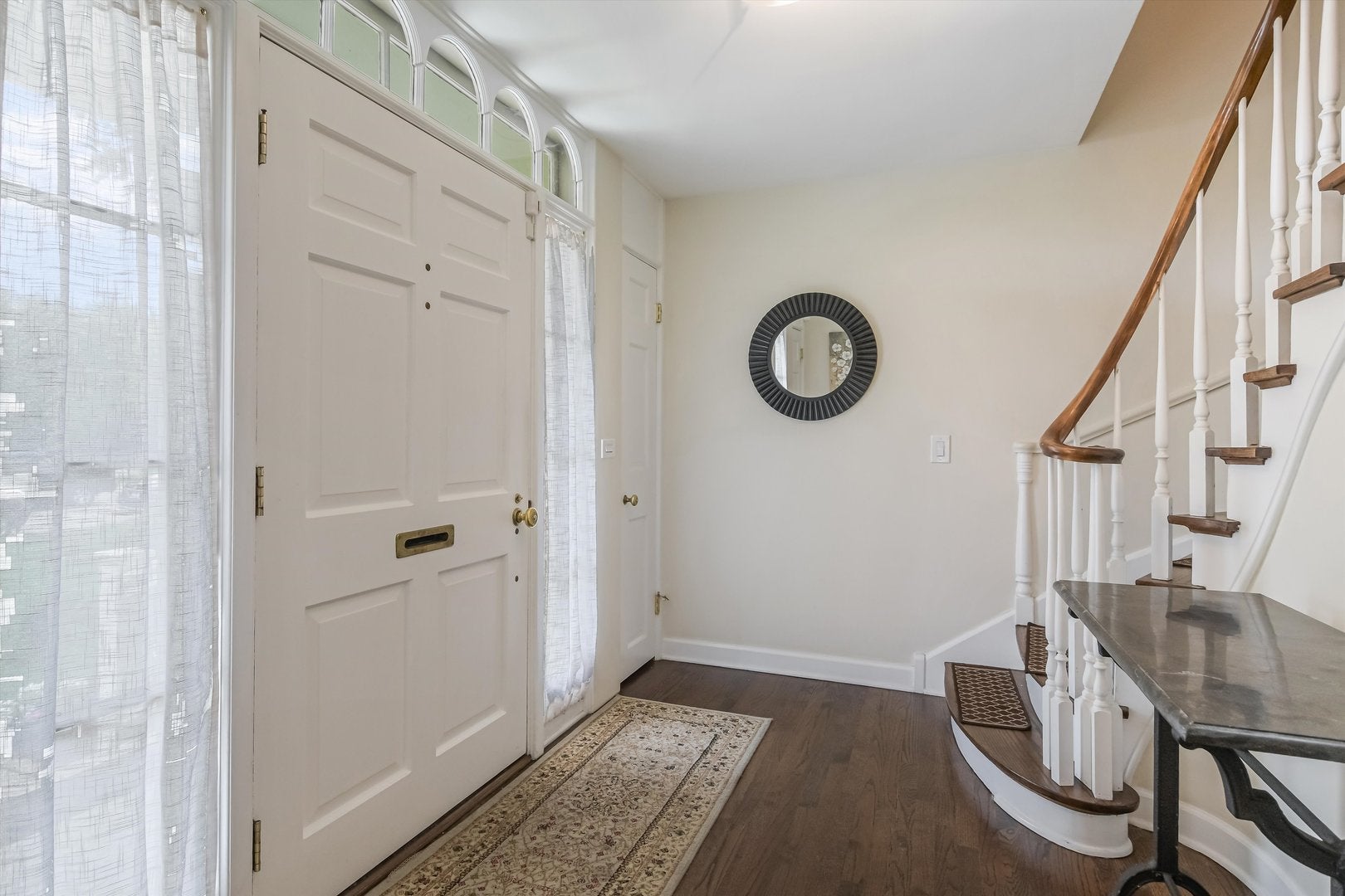 Park Ridge, Illinois, 60068, United States, 4 Bedrooms Bedrooms, ,4 BathroomsBathrooms,Residential,Active,1902948