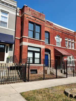 3012 W WALNUT ST, CHICAGO, IL 60612 - Image 1