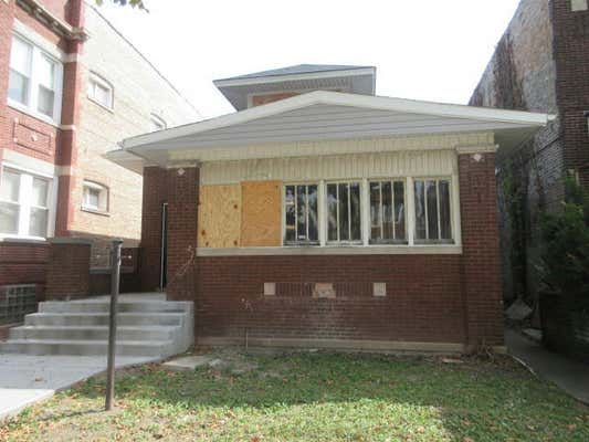 7947 S MAY ST, CHICAGO, IL 60620 - Image 1