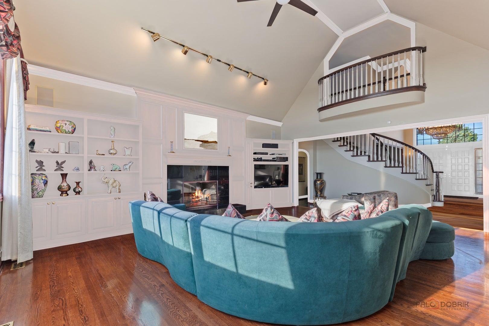 Wadsworth, Illinois, 60083, United States, 6 Bedrooms Bedrooms, ,10 BathroomsBathrooms,Residential,Active,1945842