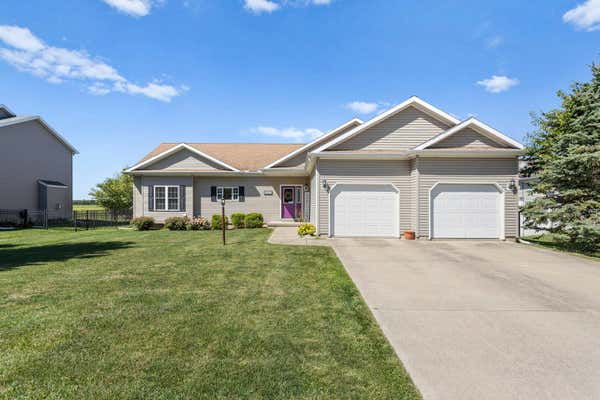 2000 APPLEWOOD DR, MONTICELLO, IL 61856 - Image 1