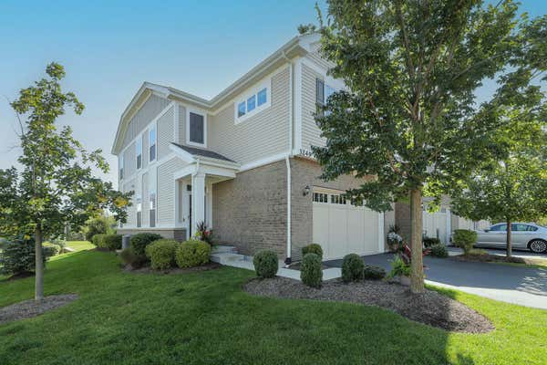 3249 N HERITAGE LN, ARLINGTON HEIGHTS, IL 60004 - Image 1