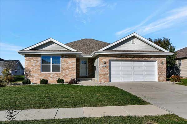 6104 PARK VIEW DR, BOURBONNAIS, IL 60914 - Image 1