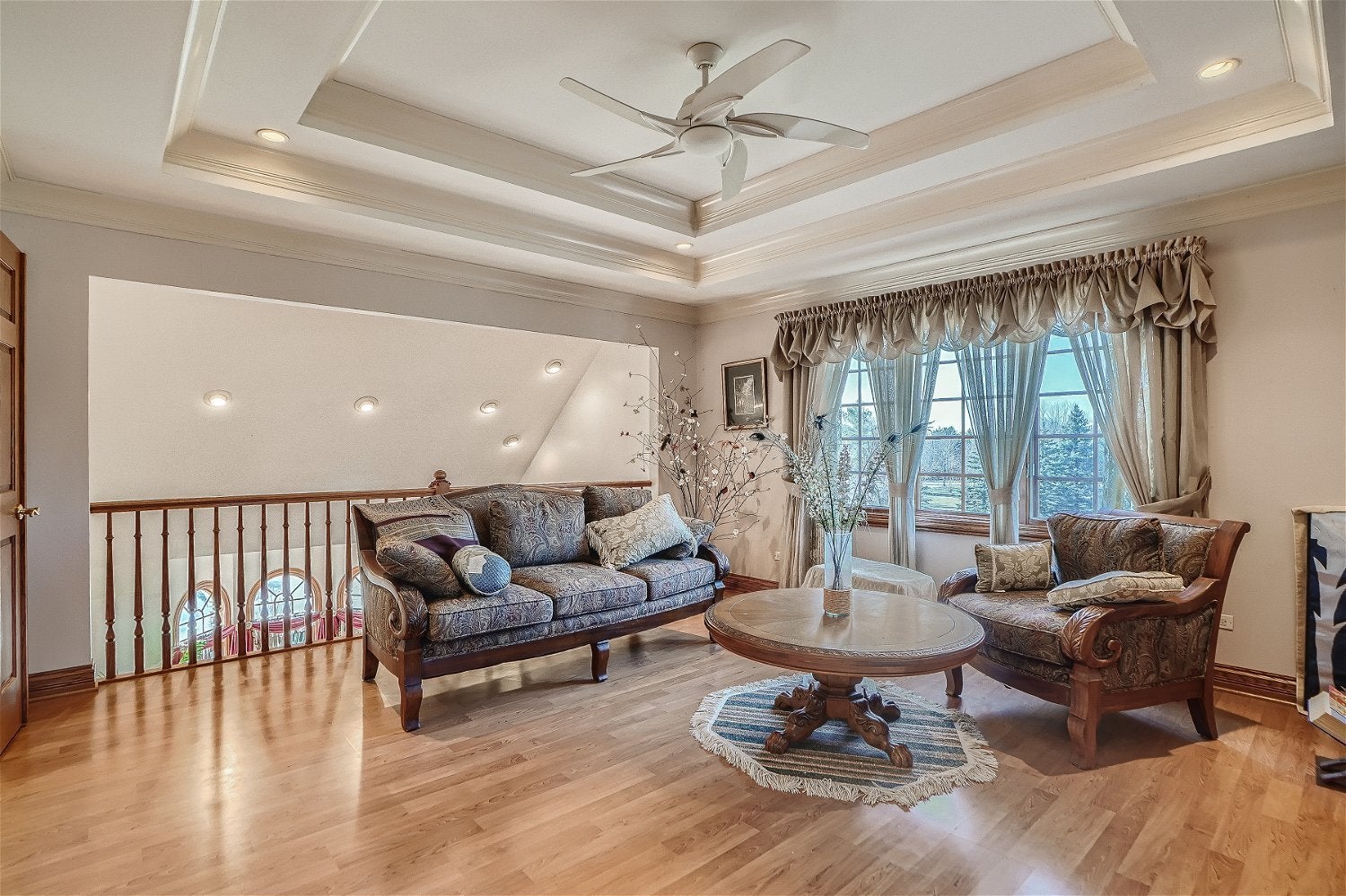 Wadsworth, Illinois, 60083, United States, ,6 BathroomsBathrooms,Residential,Active,1753516